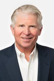 Photo of Cyrus Vance Jr.
