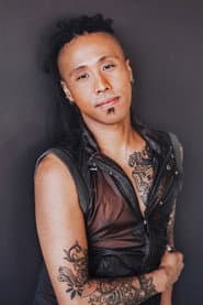 Photo of Jeremy Hernandez