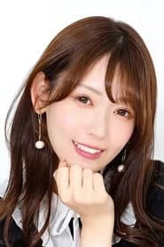 Photo of Honoka Furukawa