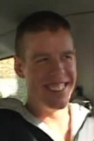 Photo of Moose
