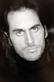 Photo of Mathew Karedas