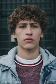 Photo of Mattia Carrano