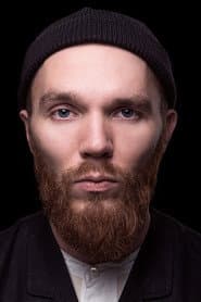 Photo of Kirill Batishta