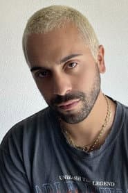 Photo of Ricardo Gomes