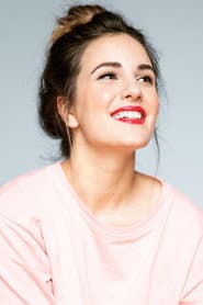 Photo of Marie-Josée Gauvin