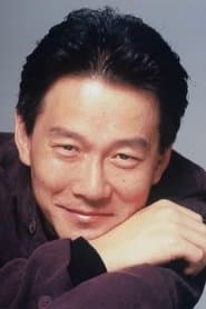 Photo of Kazuhiro Nakata