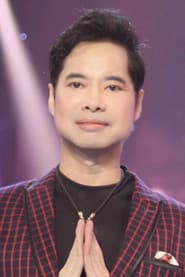 Photo of Ngọc Sơn