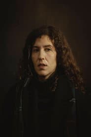 Photo of Valentina Maurel