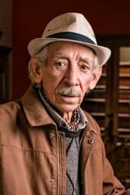 Photo of Jorge Vignati