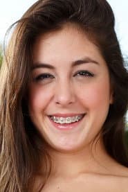 Photo of Natalie Monroe