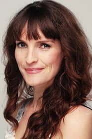 Photo of Anna Hewlett