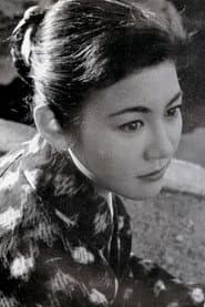 Photo of Masako Nakamura