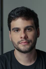 Photo of Ramoile Barreiros