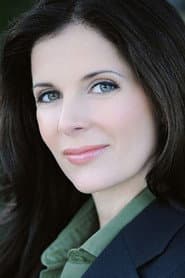 Photo of Victoria Guthrie