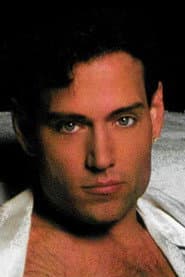 Photo of Dereck Bishop