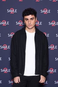 Photo of Loris Bonora