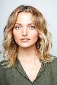 Photo of Amanda Booth