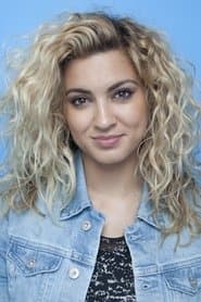 Photo of Tori Kelly