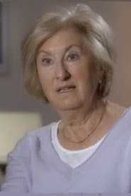 Photo of Sarah Hellings