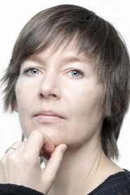 Photo of Kerstin Polte