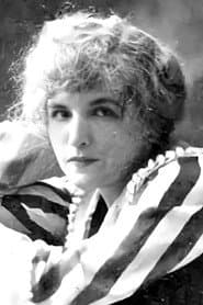 Photo of Marjorie Ellison