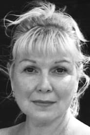 Photo of Francine Morand
