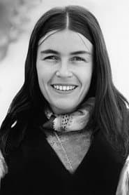 Photo of Wanda Rutkiewicz