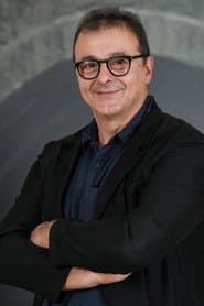 Photo of Fabio Bonifacci
