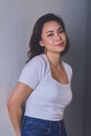Photo of Erika Maguicay