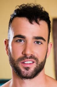 Photo of Alex Mason
