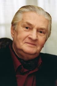 Photo of Igor Przegrodzki