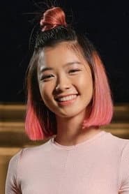 Photo of Tansri Kemala