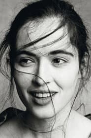 Photo of Sílvia Pérez Cruz