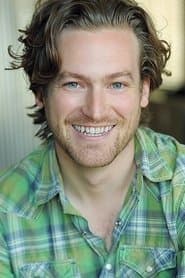 Photo of Matt McVay