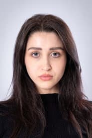 Photo of Camila Rimoldi