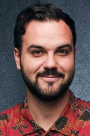 Photo of Samuel Cardita