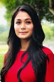 Photo of Tasha Shilla