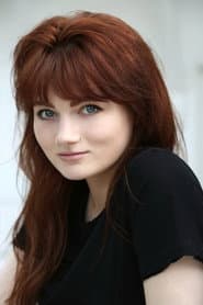 Photo of Sophia De Mornay-O'Neal
