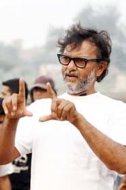 Photo of Rakeysh Omprakash Mehra
