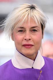 Photo of Susanne Wolff