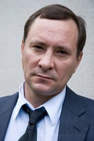 Photo of Konstantin Topolaga