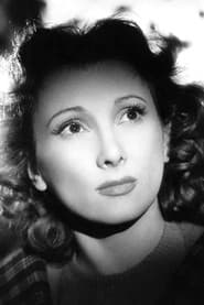 Photo of Jany Holt