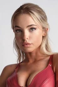 Photo of Emma Kotos