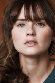 Photo of Martina De Santis