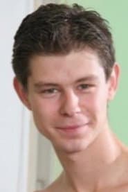 Photo of Paul Stevens