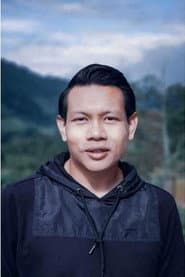Photo of Shahkimin