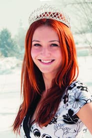Photo of Jitka Volná