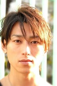 Photo of 山崎胜之