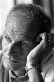 Photo of George Groot