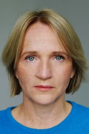 Photo of Isabel Schosnig